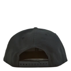 NEW ERA Bulls Script Up 9fifty 9 NEW ERA Bulls Script Up 9fifty -SoleStory Butik 60649 01 003 300dad7e 98ac 4006 b042 5f701c816df3