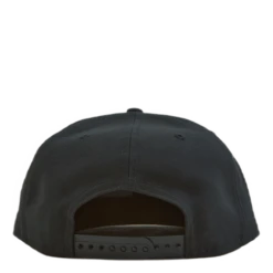 NEW ERA NETS Wn21 Nba Script Up 9FIFTY -SoleStory Butik 60649 02 003 c0deed4b 6eff 41a5 b694 943ce26b9f11