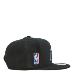 NEW ERA NETS Wn21 Nba Script Up 9FIFTY -SoleStory Butik 60649 02 004 1c04ad75 ffe9 41bd bc42 04ab0e93d71a