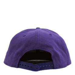 NEW ERA LA Lakers NBA Script Up 9FIFTY -SoleStory Butik 60649 03 003 d69ab599 4e55 4e99 95eb 45308af6e3b6