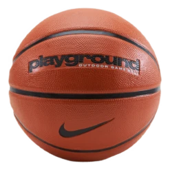 Nike Everyday Playground 8P Deflated