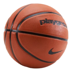 Nike Everyday Playground 8P Deflated -SoleStory Butik 60649 28 003