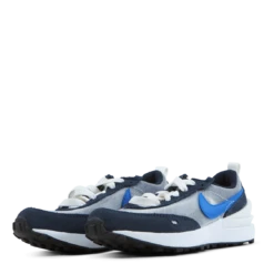 Nike Waffle One (PS) -SoleStory Butik 60654 99 003