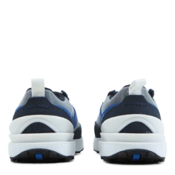 Nike Waffle One (PS) -SoleStory Butik 60654 99 004