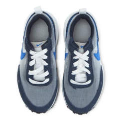 Nike Waffle One (PS) -SoleStory Butik 60654 99 005