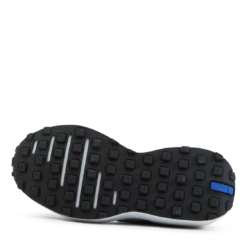 Nike Waffle One (PS) -SoleStory Butik 60654 99 006