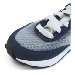 Nike Waffle One (PS) -SoleStory Butik 60654 99 007