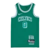 Nike Celtics Swingman Jersey Mmt 21 Tatum 1 Nike Celtics Swingman Jersey Mmt 21 Tatum -SoleStory Butik 60655 05 001