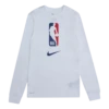 Nike NBA Df N31 Ls Tee -SoleStory Butik 60655 07 001