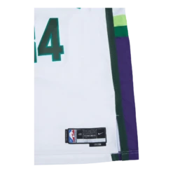 Nike Bucks Swingman Jersey Mmt 21 Giannis -SoleStory Butik 60655 10 004