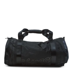 Mitchell & Ness Bulls Duffel Bag -SoleStory Butik 60660 65 006