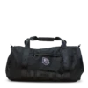 Mitchell & Ness Nets Duffel Bag -SoleStory Butik 60660 67 001