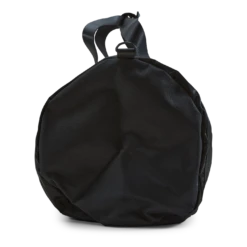 Mitchell & Ness Nets Duffel Bag -SoleStory Butik 60660 67 003