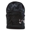 Mitchell & Ness Bulls Backpack