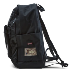 Mitchell & Ness Bulls Backpack -SoleStory Butik 60660 68 003