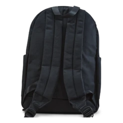 Mitchell & Ness Bulls Backpack -SoleStory Butik 60660 68 004