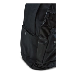 Mitchell & Ness Bulls Backpack -SoleStory Butik 60660 68 006