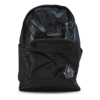 Mitchell & Ness Nets Backpack -SoleStory Butik 60660 73 001 04fdd779 d704 4b8d aa03 e8f1c56b7e5f