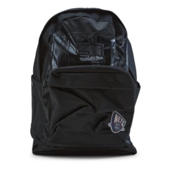Mitchell & Ness Nets Backpack