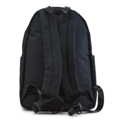 Mitchell & Ness Nets Backpack -SoleStory Butik 60660 73 004 b1366ae8 e403 469d a06a e87e93e94952