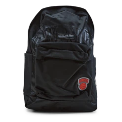 Mitchell & Ness Knicks BackPack