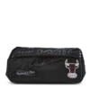 Mitchell & Ness Bulls Fanny Pack -SoleStory Butik 60660 75 001