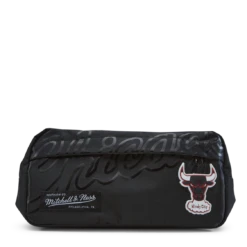 Mitchell & Ness Bulls Fanny Pack