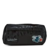 Mitchell & Ness Hornets Fanny Pack -SoleStory Butik 60660 76 001