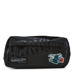 Mitchell & Ness Hornets Fanny Pack