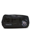 Mitchell & Ness Nets Fanny Pack -SoleStory Butik 60660 79 001
