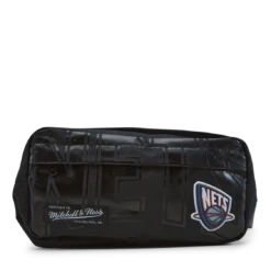 Mitchell & Ness Nets Fanny Pack
