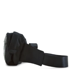 Mitchell & Ness Nets Fanny Pack -SoleStory Butik 60660 79 003