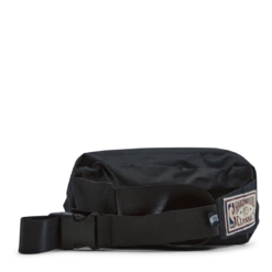 Mitchell & Ness Nets Fanny Pack -SoleStory Butik 60660 79 004