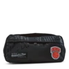Mitchell & Ness Knicks Fanny Pack -SoleStory Butik 60660 80 001
