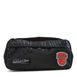 Mitchell & Ness Knicks Fanny Pack