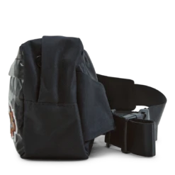 Mitchell & Ness 76ers Fanny Pack -SoleStory Butik 60660 81 003 f169f1a5 e7a1 4edc b281 3eab1e5c0516