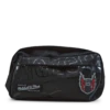 Mitchell & Ness Portland Fanny Pack -SoleStory Butik 60660 82 001