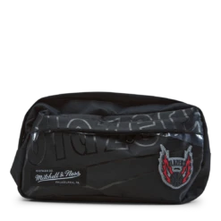Mitchell & Ness Portland Fanny Pack