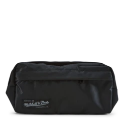 Mitchell & Ness Fanny Pack