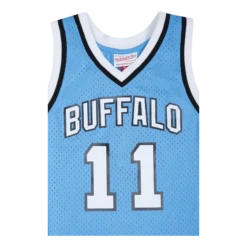 Mitchell & Ness Swingman Jersey -Bob Mcadoo -SoleStory Butik 60660 86 003