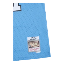 Mitchell & Ness Swingman Jersey -Bob Mcadoo -SoleStory Butik 60660 86 004