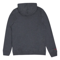 Mitchell & Ness Bulls Classic French Terry -SoleStory Butik 60661 14 002