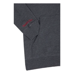 Mitchell & Ness Bulls Classic French Terry -SoleStory Butik 60661 14 004