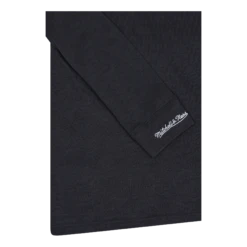 Mitchell & Ness Lakers Legendary Slub Longsleeve -SoleStory Butik 60661 19 005