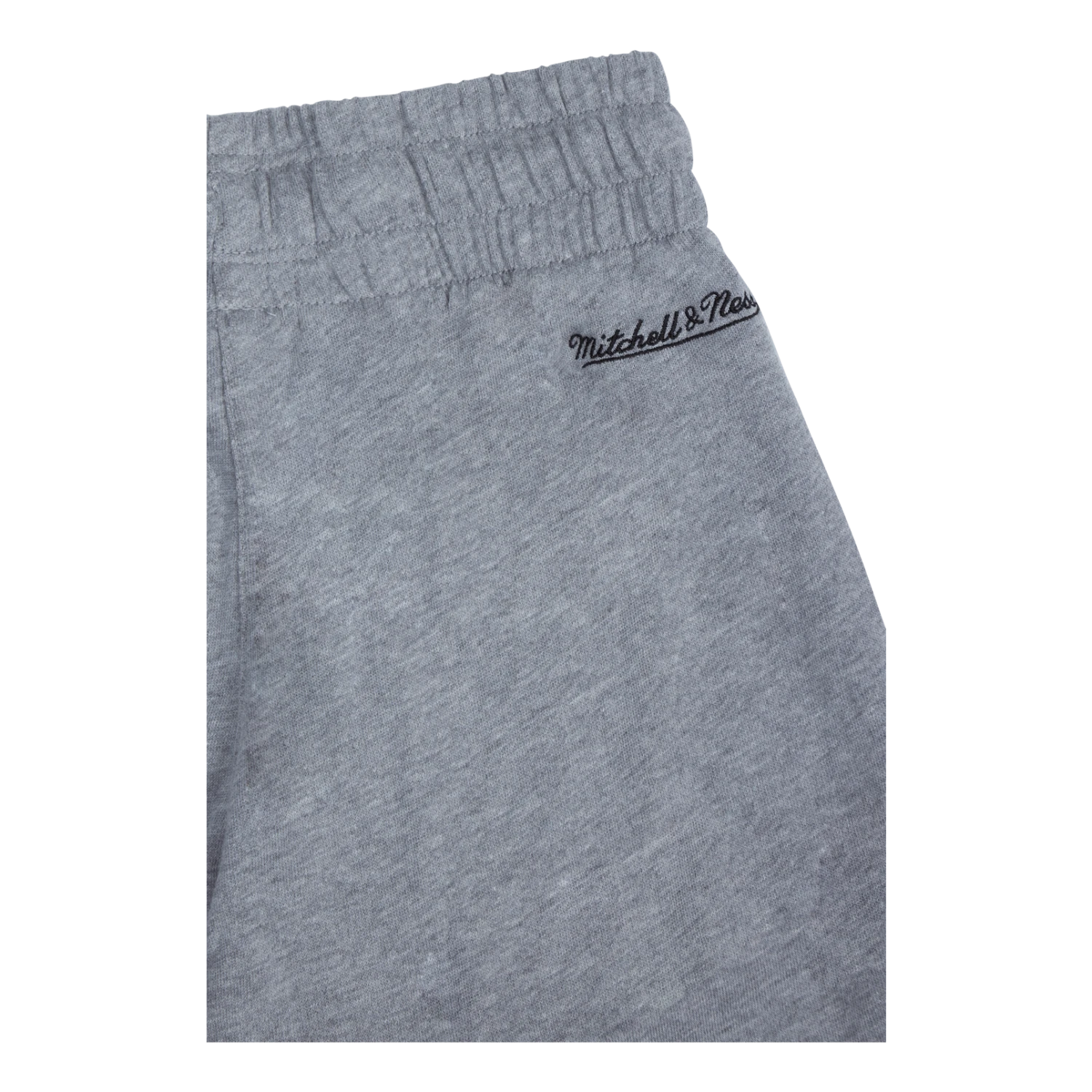 Mitchell & Ness Women's Logo Short 6 Mitchell & Ness Women's Logo Short - Bild 4