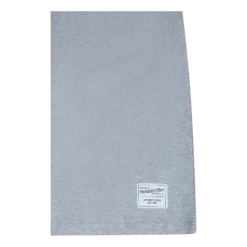 Mitchell & Ness Essentials Heavy Weight Tee Light 9 Mitchell & Ness Essentials Heavy Weight Tee Light -SoleStory Butik 60661 51 004