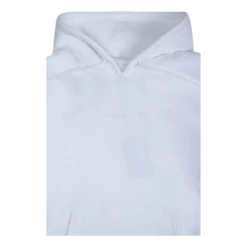 Mitchell & Ness Essentials Hoodie Matt 8 Mitchell & Ness Essentials Hoodie Matt -SoleStory Butik 60661 56 003