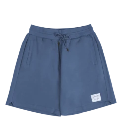 Mitchell & Ness Essentials Short