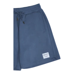 Mitchell & Ness Essentials Short -SoleStory Butik 60661 59 004