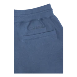 Mitchell & Ness Essentials Short -SoleStory Butik 60661 59 006